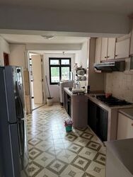 Blk 19 GHIM MOH GARDENS (Queenstown), HDB 3 Rooms #581375421